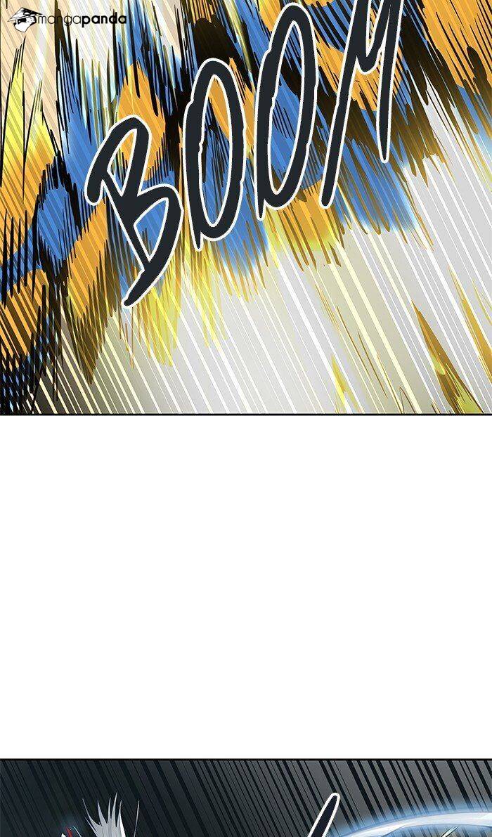 Tower of God Chapter 480 image 111